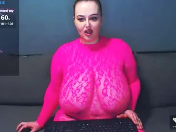 harleyysummers free chat on liveonude Image 14