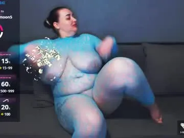 harleyysummers free chat on liveonude Image 6