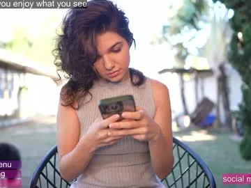 sharai_ free chat on liveonude Image 10