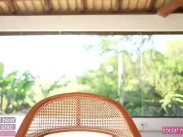 sharai_ free chat on liveonude Image 15