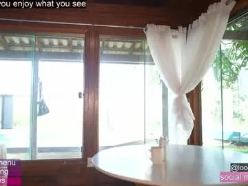 sharai_ free chat on liveonude Image 19