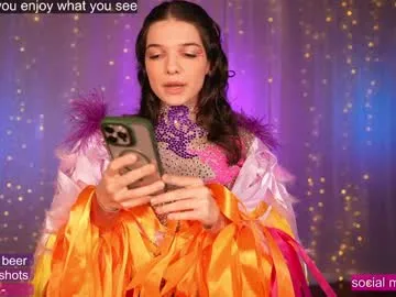 sharai_ free chat on liveonude Image 6