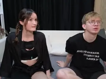 loossers free chat on liveonude