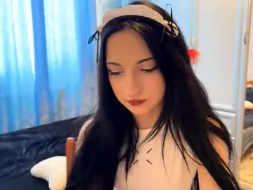 ivonne_pier_x free chat on liveonude Image 7