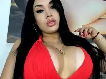 ELENA-XXX free chat on liveonude Image 19