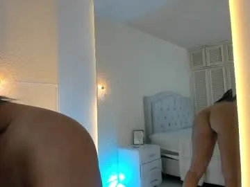 adelinecarter free chat on liveonude Image 11