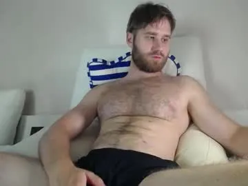 Koketka free chat on liveonude Image 15