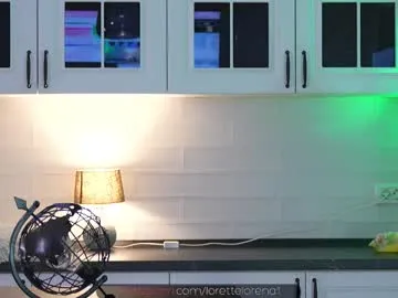 DiamondJo free chat on liveonude Image 16