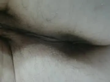 lory34 free chat on liveonude