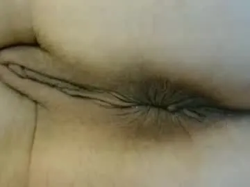 BELBIG free chat on liveonude Image 13