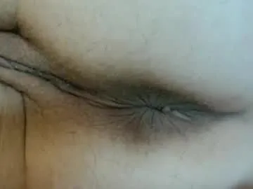 BELBIG free chat on liveonude Image 14