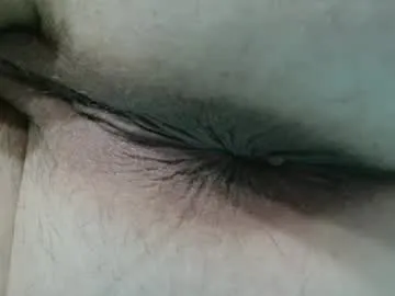 BELBIG free chat on liveonude Image 8