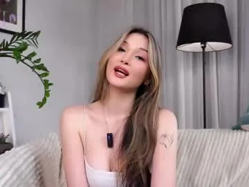 wildpammy free chat on liveonude Image 15