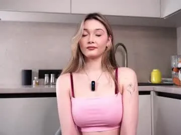 wildpammy free chat on liveonude Image 18