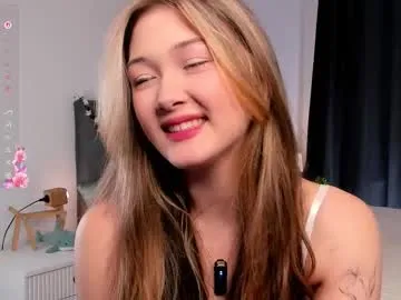 wildpammy free chat on liveonude Image 3