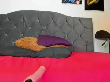 bunnydollstella free chat on liveonude Image 8