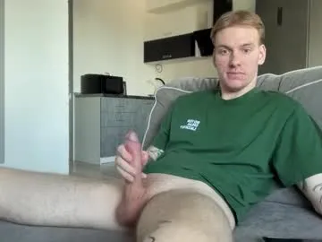 -Breid-1 free chat on liveonude Image 18