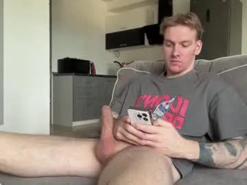 -Breid-1 free chat on liveonude Image 19