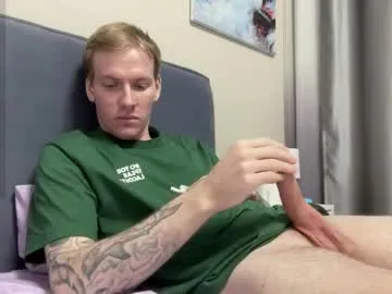 -Breid-1 free chat on liveonude Image 2