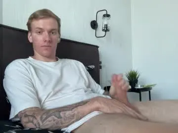 -Breid-1 free chat on liveonude Image 4