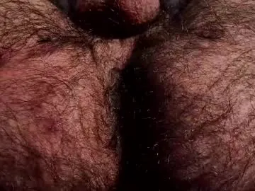 DiamondJo free chat on liveonude Image 6