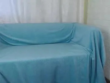 DiamondJo free chat on liveonude Image 11