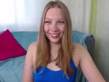 DiamondJo free chat on liveonude Image 9