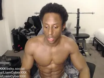 loveleexd21 free chat on liveonude