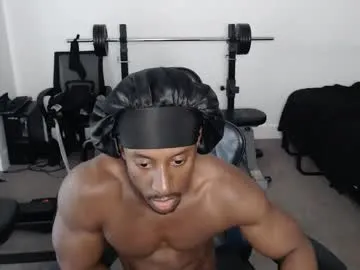 nataliaa___ free chat on liveonude Image 10