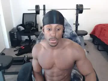 nataliaa___ free chat on liveonude Image 11