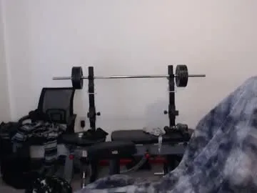 nataliaa___ free chat on liveonude Image 15