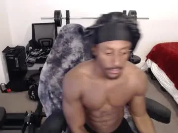 nataliaa___ free chat on liveonude Image 16