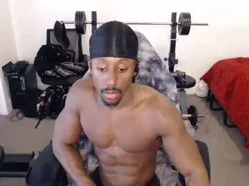 nataliaa___ free chat on liveonude Image 17