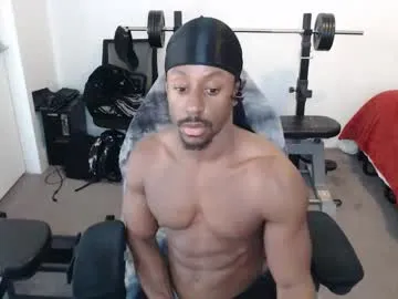 nataliaa___ free chat on liveonude Image 18