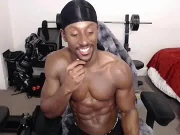 nataliaa___ free chat on liveonude Image 19