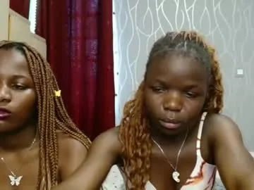 DiamondJo free chat on liveonude Image 4