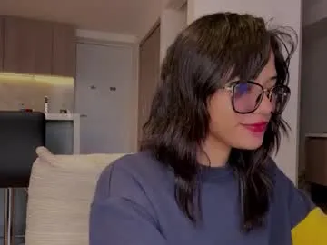 xamara1124 free chat on liveonude Image 4