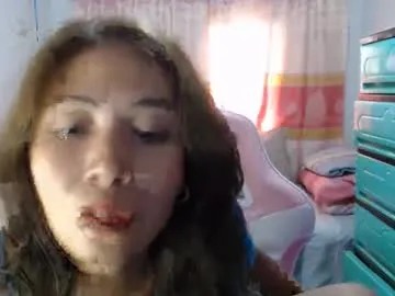 miaknox free chat on liveonude Image 4