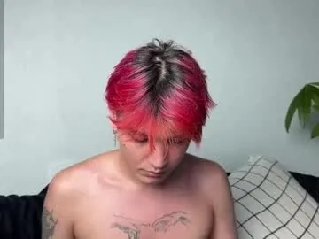 Katyushaa free chat on liveonude Image 10