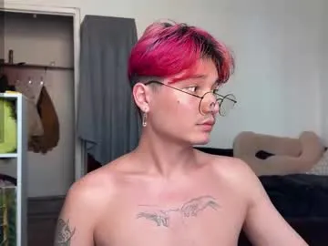 Katyushaa free chat on liveonude Image 11