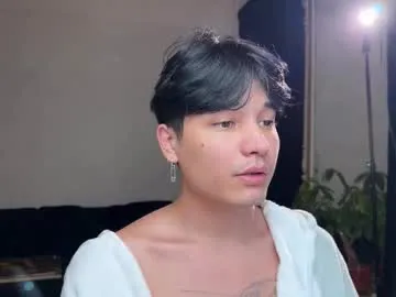 Katyushaa free chat on liveonude Image 13