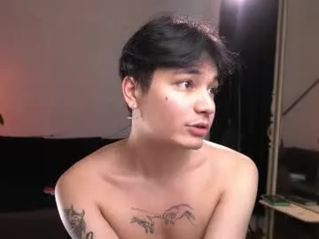 Katyushaa free chat on liveonude Image 14