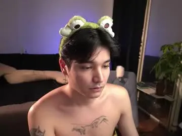 Katyushaa free chat on liveonude Image 16