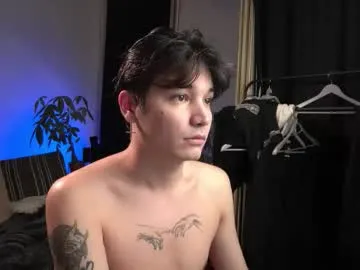 Katyushaa free chat on liveonude Image 19