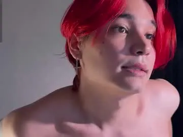 Katyushaa free chat on liveonude Image 2