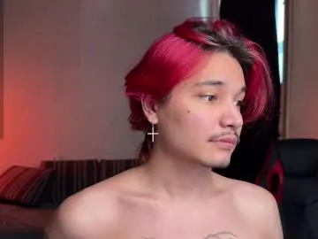 Katyushaa free chat on liveonude Image 7