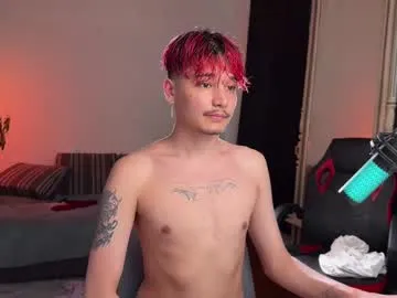 Katyushaa free chat on liveonude Image 8