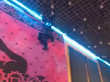 Sweetnissapri free chat on liveonude Image 3