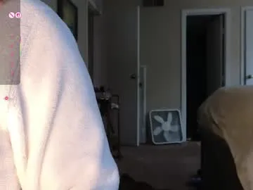 ELENA-XXX free chat on liveonude Image 17