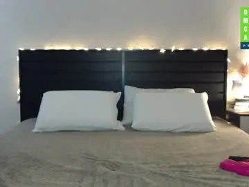 lovetoday777 free chat on liveonude